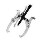 Megatools 3-Jaw Gear Puller - KHM Megatools Corp. Megatools 3-Jaw Gear Puller - KHM Megatools Corp.